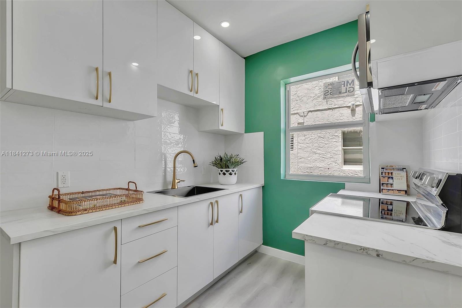 1856 SW 22nd Ter # 2