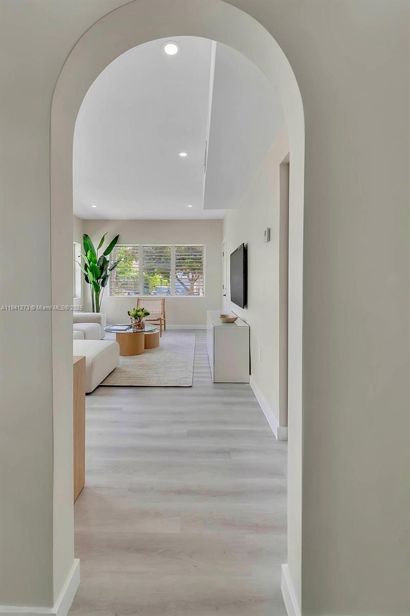 1856 SW 22nd Ter # 2