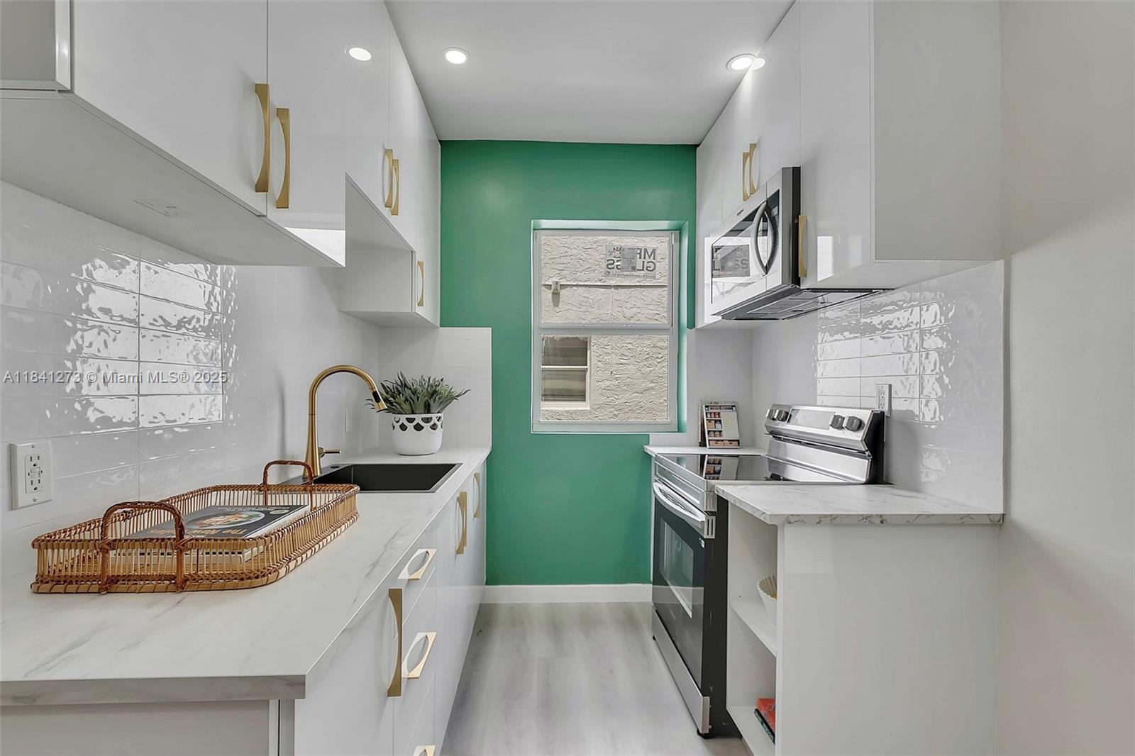 1856 SW 22nd Ter # 2