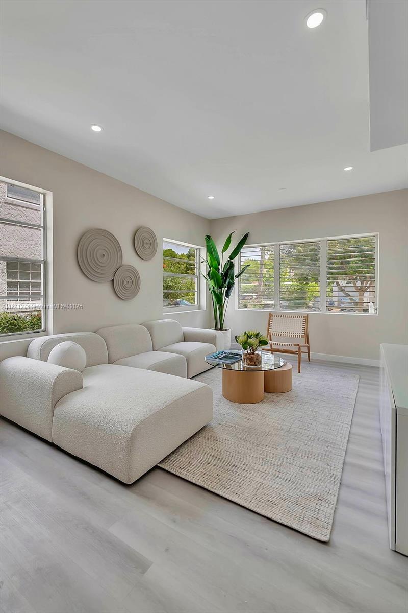 1856 SW 22nd Ter # 2