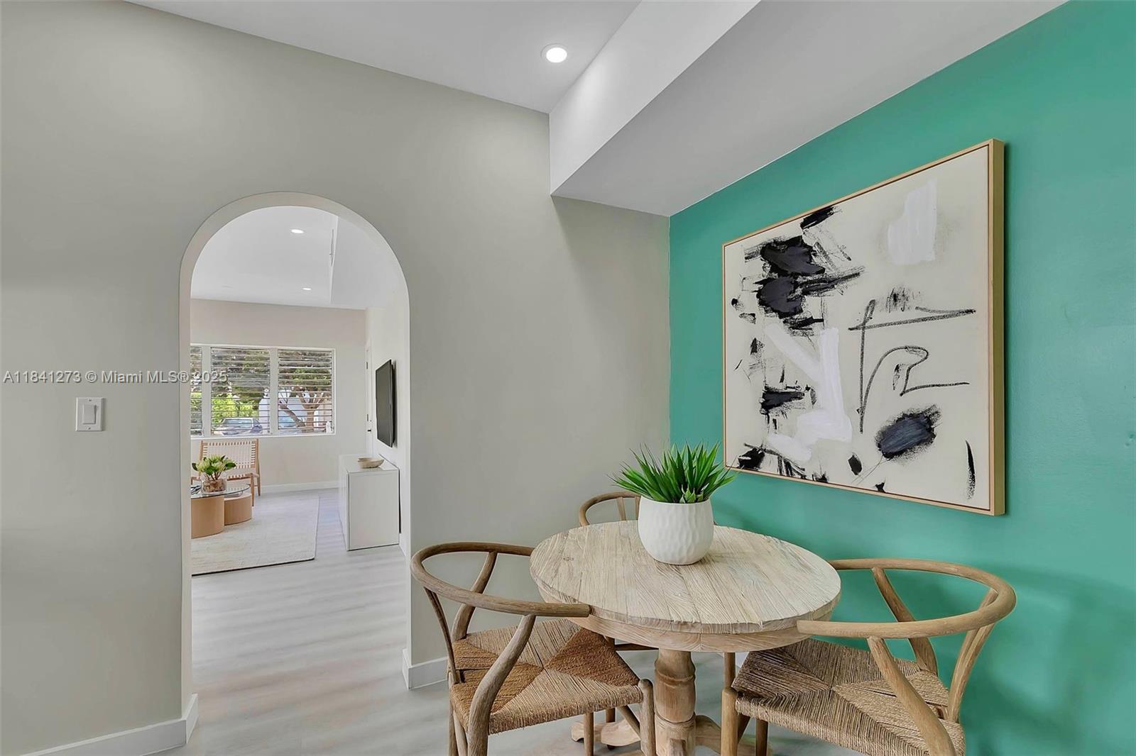 1856 SW 22nd Ter # 2