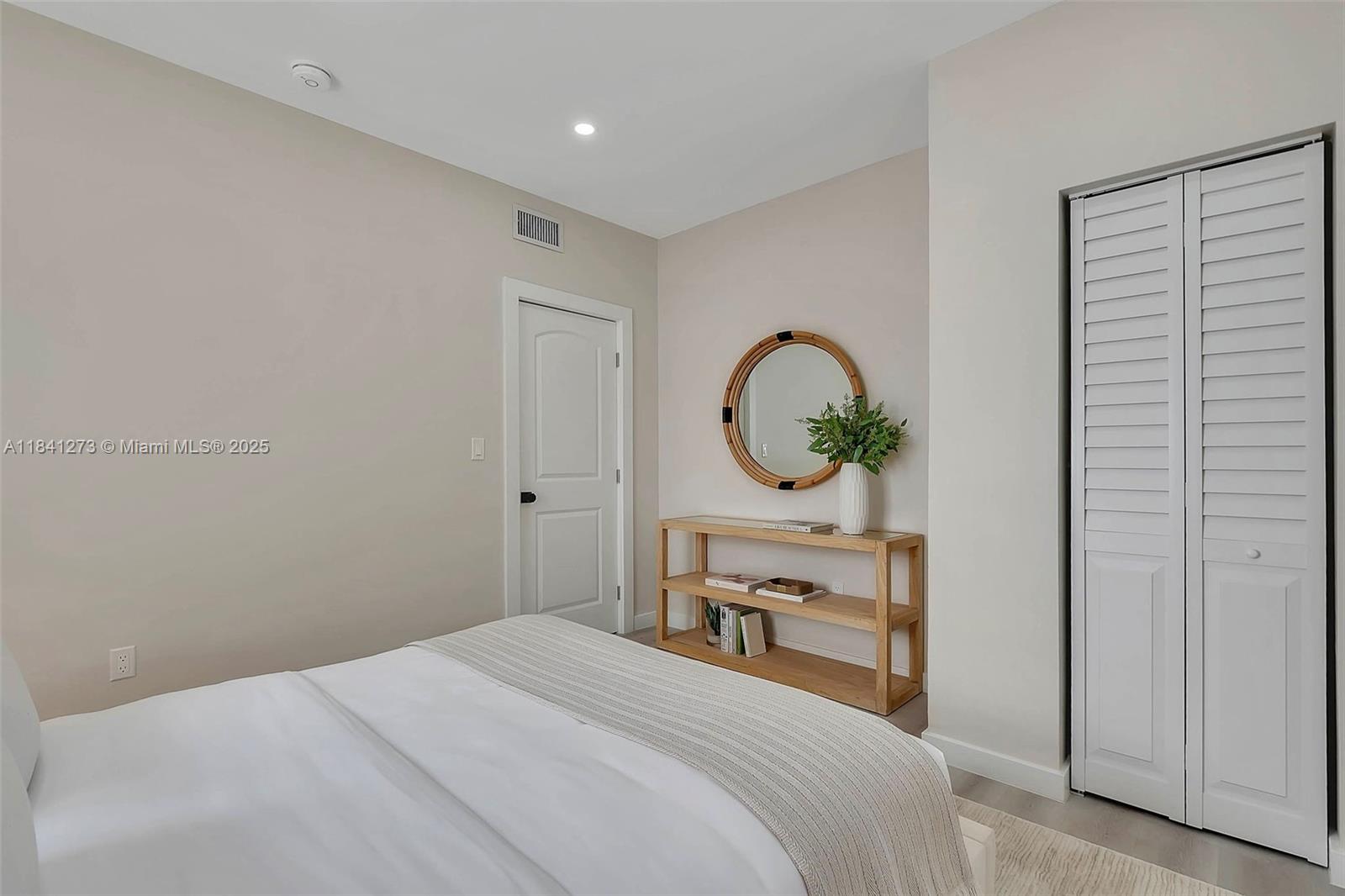 1856 SW 22nd Ter # 2