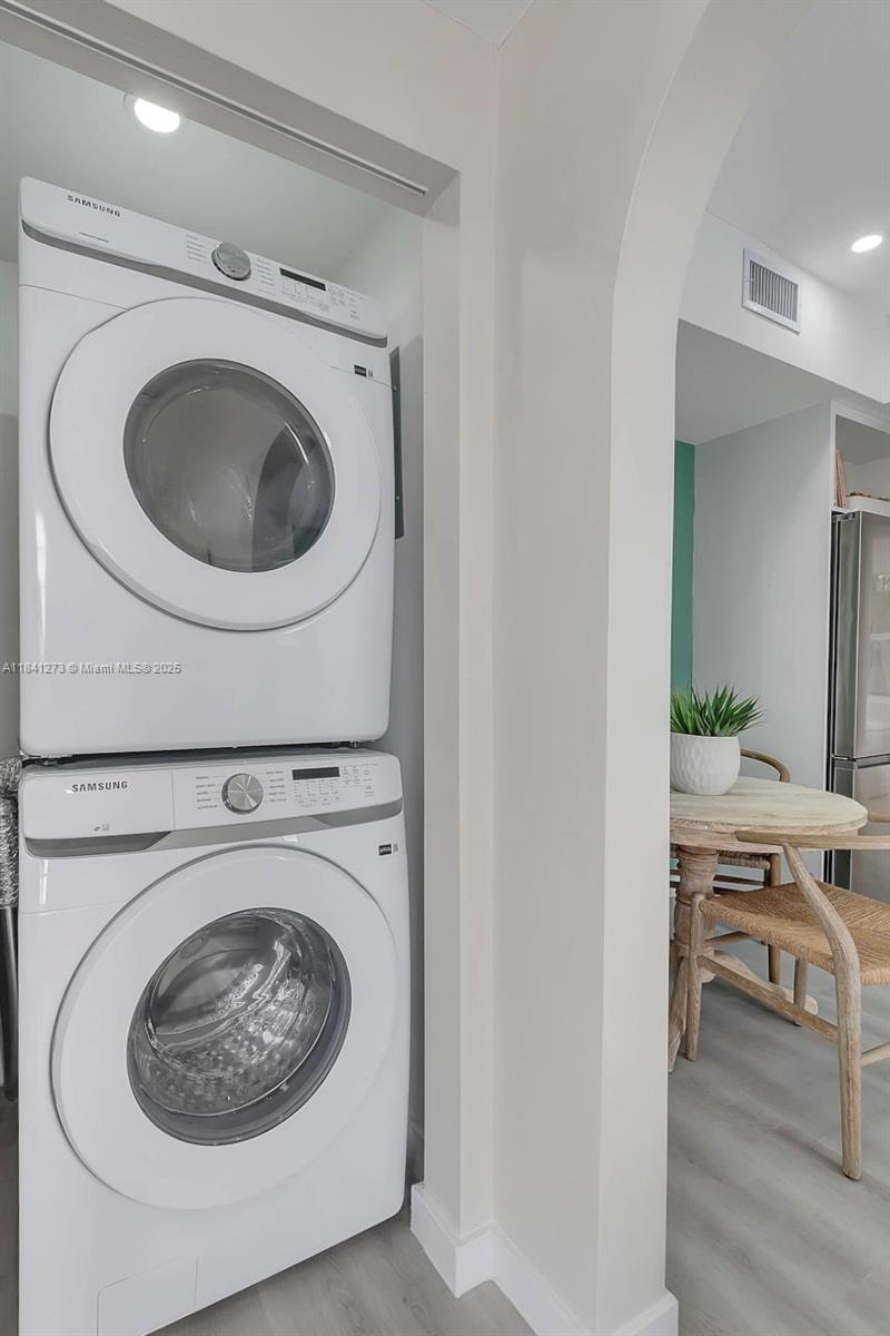 1856 SW 22nd Ter # 2