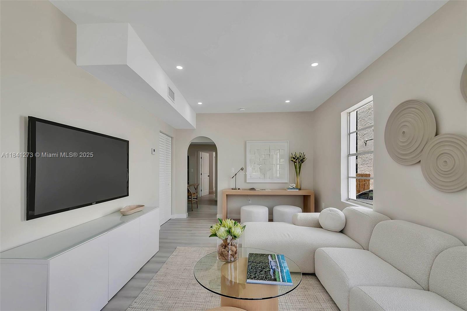 1856 SW 22nd Ter # 2