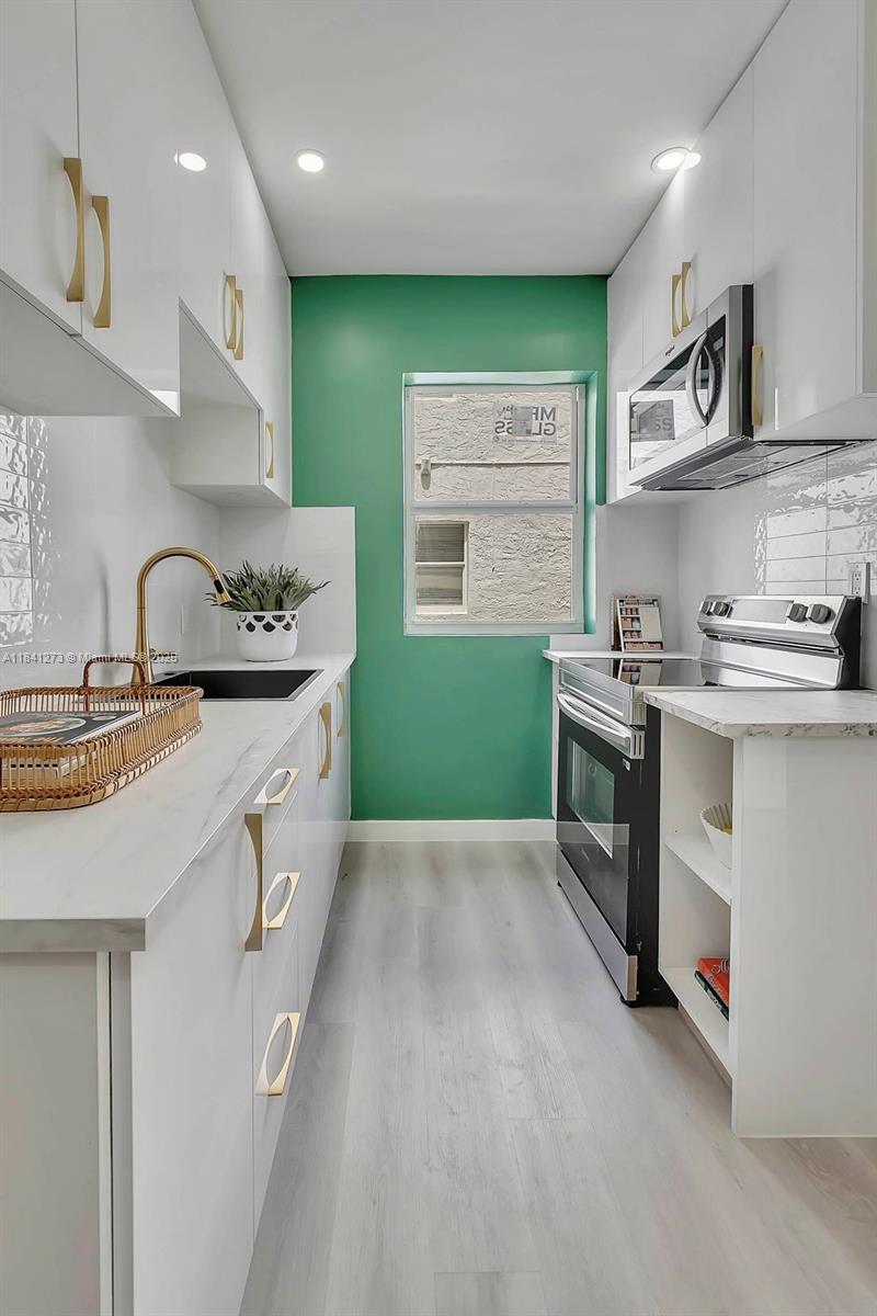 1856 SW 22nd Ter # 2