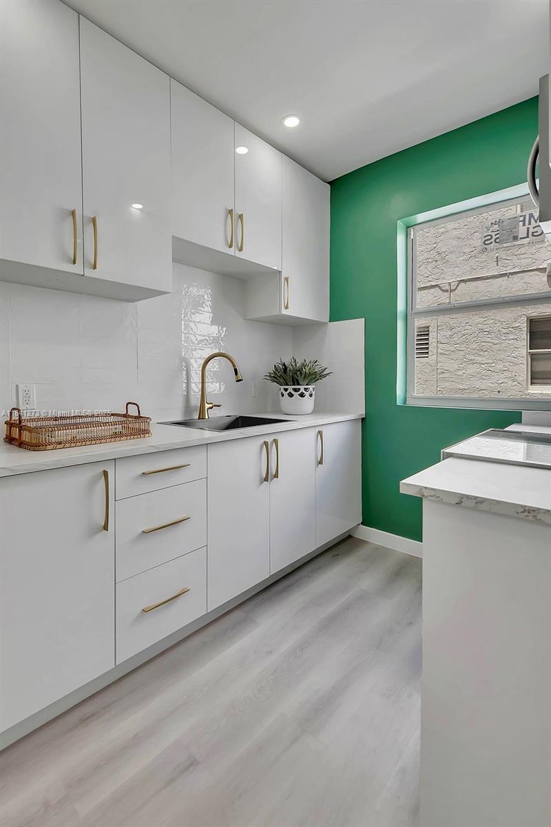 1856 SW 22nd Ter # 2