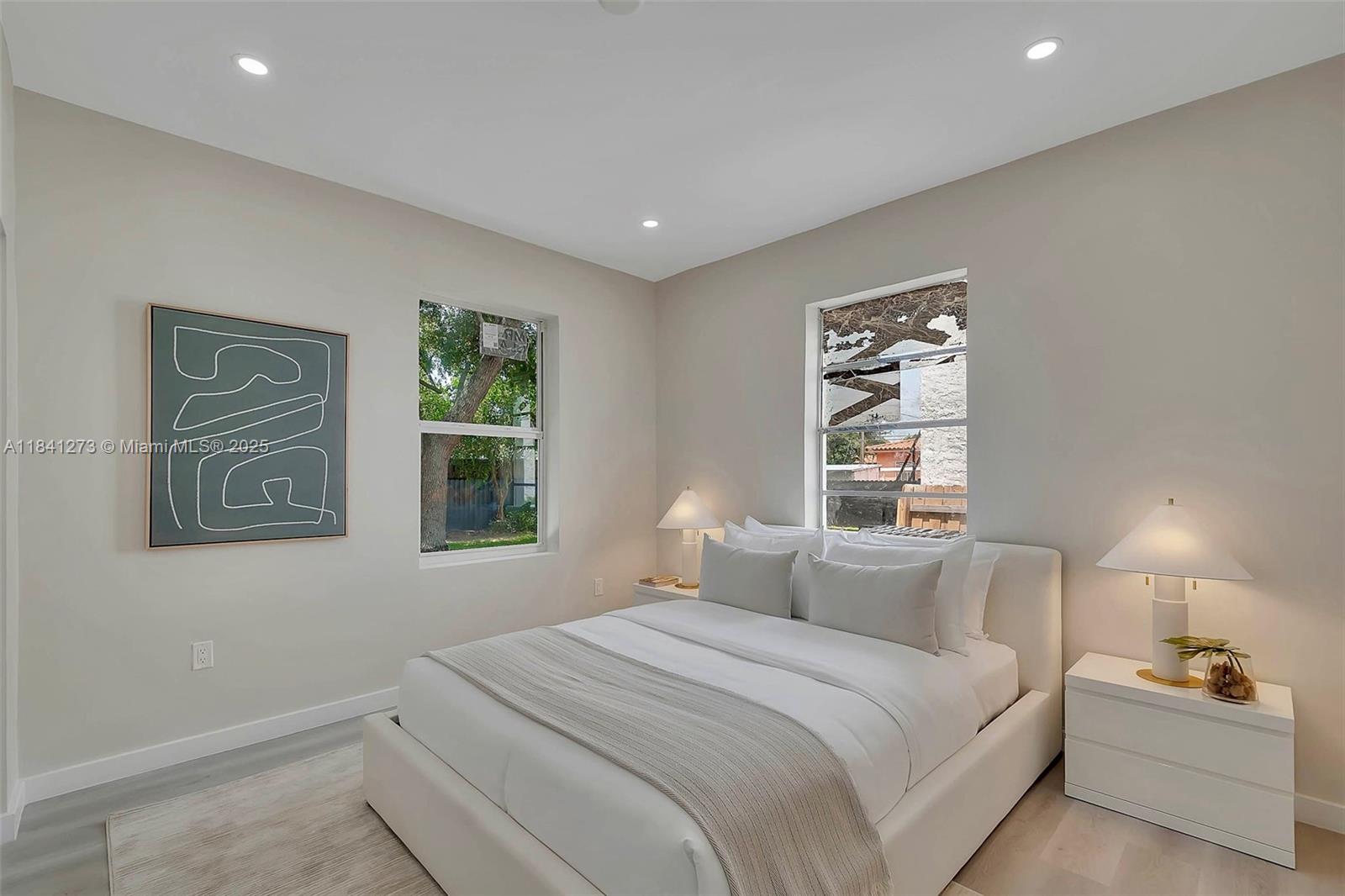 1856 SW 22nd Ter # 2