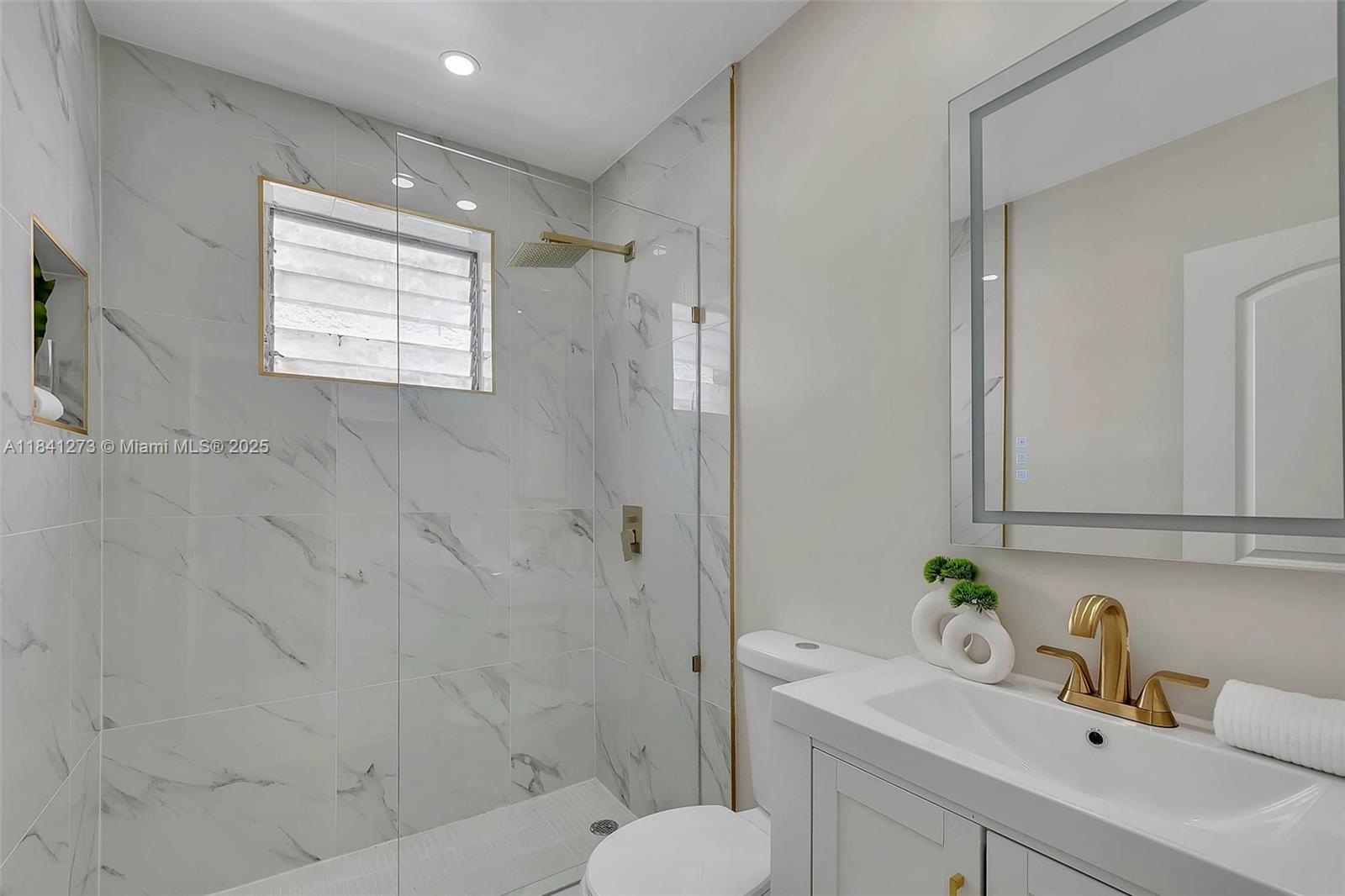 1856 SW 22nd Ter # 2