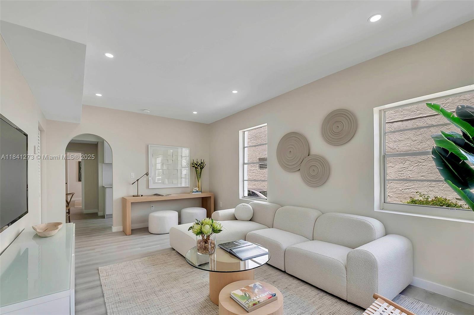 1856 SW 22nd Ter # 2