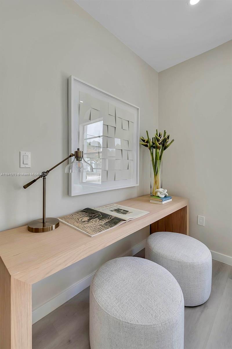 1856 SW 22nd Ter # 2