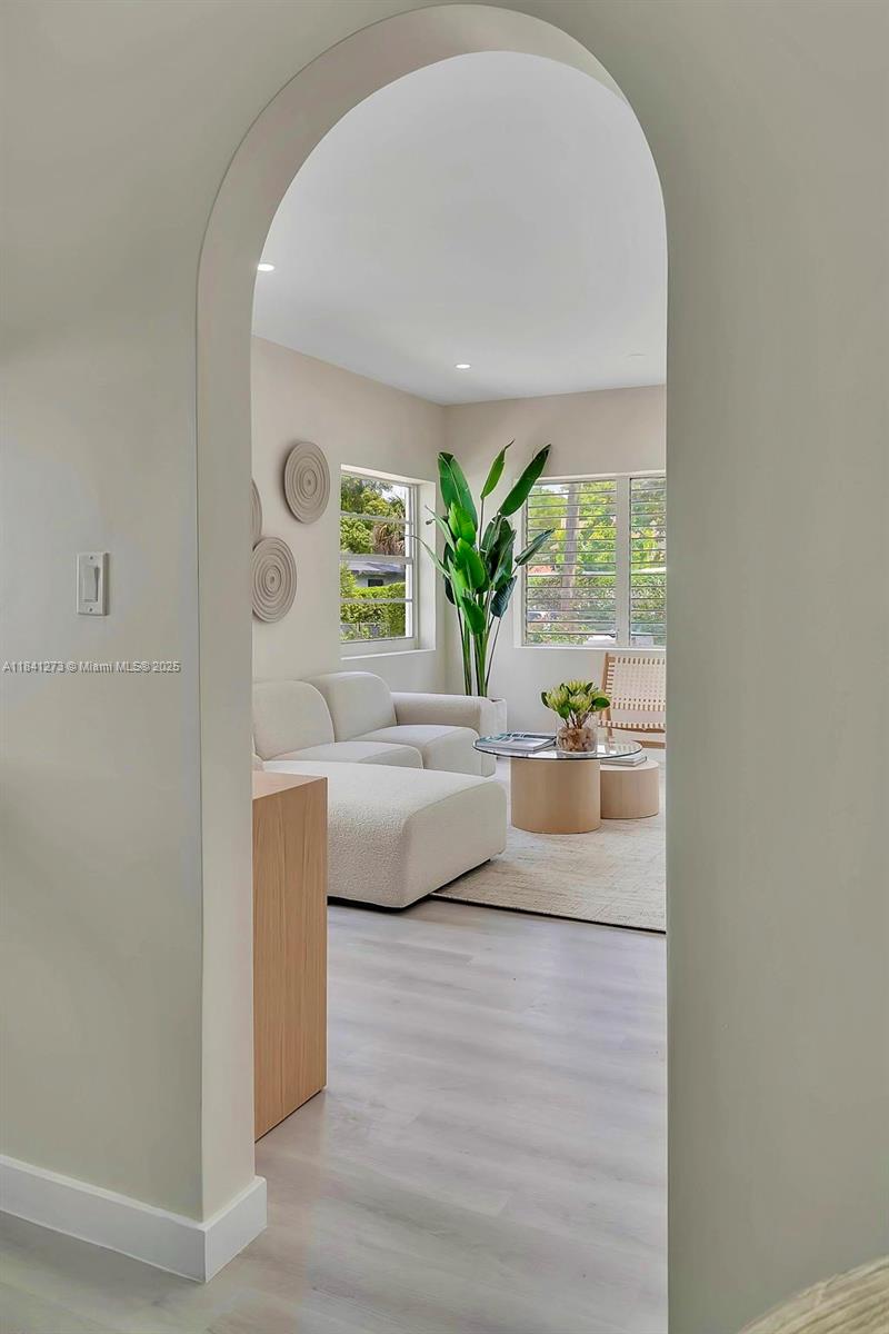 1856 SW 22nd Ter # 2