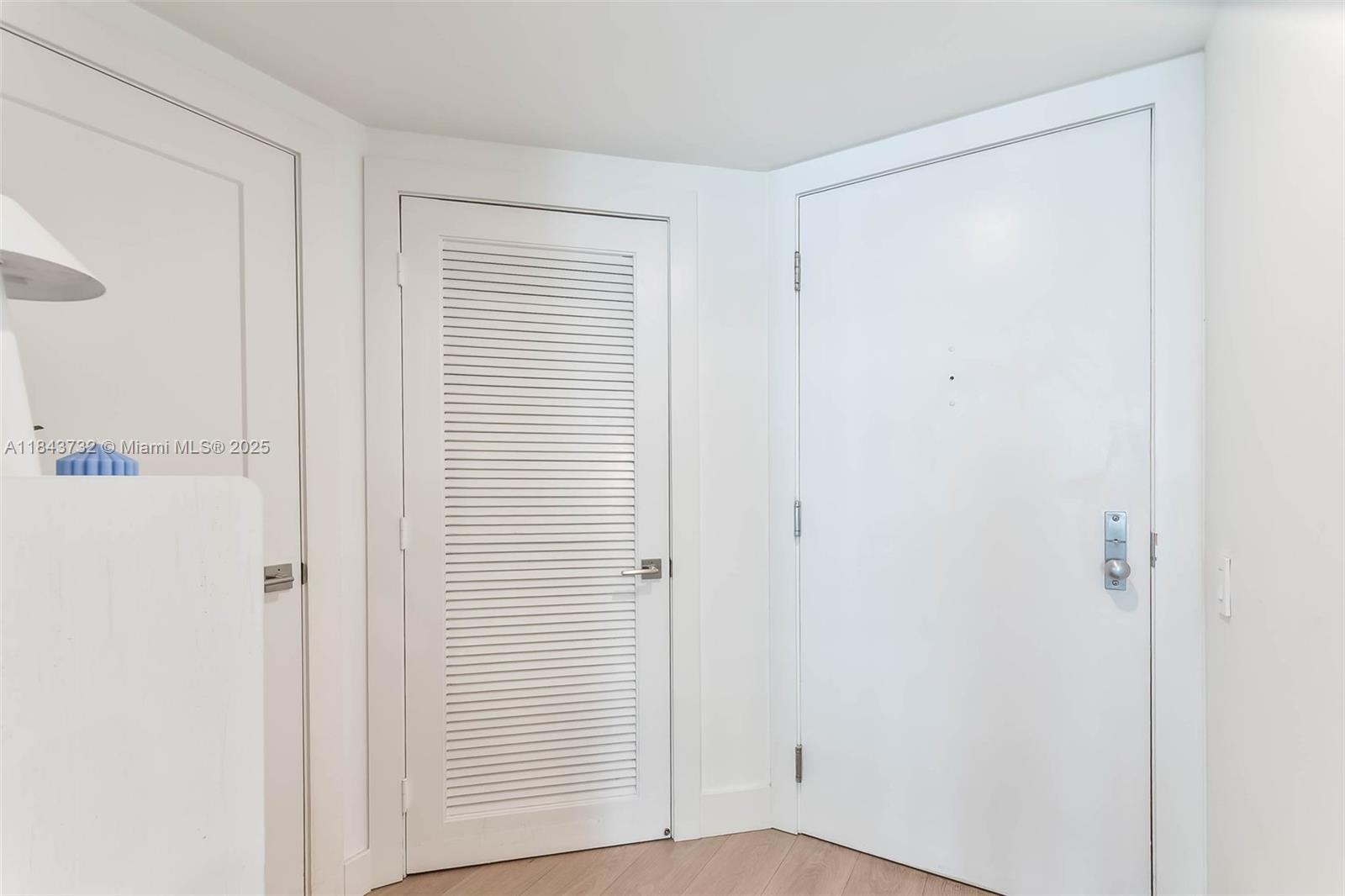 701 Brickell Key Blvd # 808