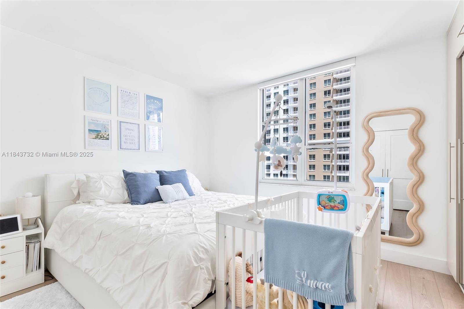 701 Brickell Key Blvd # 808