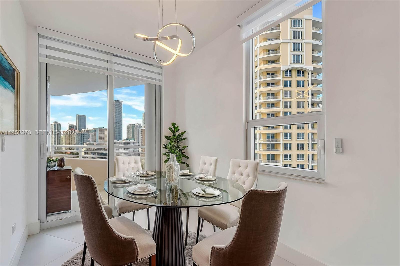 848 Brickell Key Dr # 1906