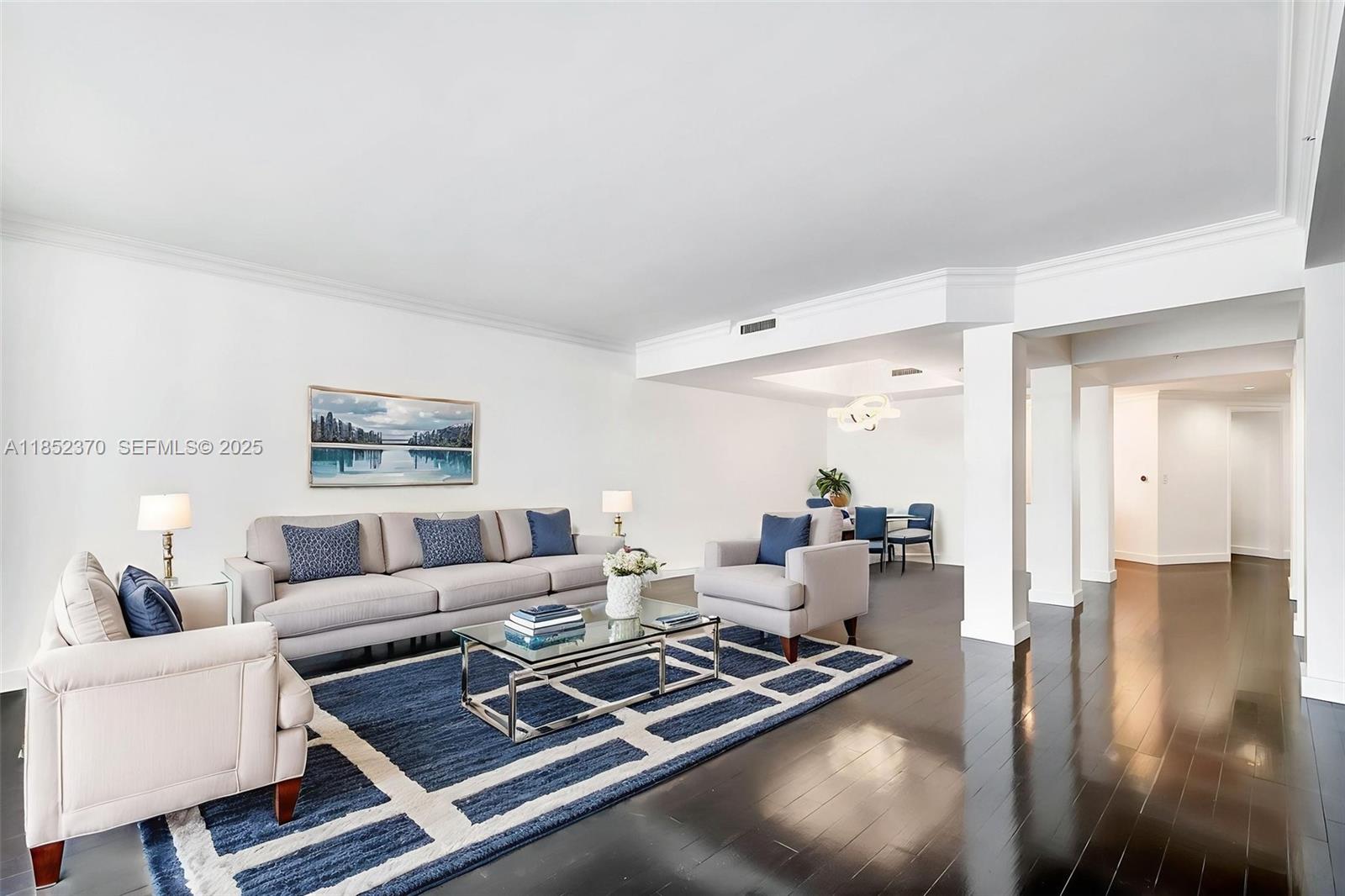 848 Brickell Key Dr # 1906