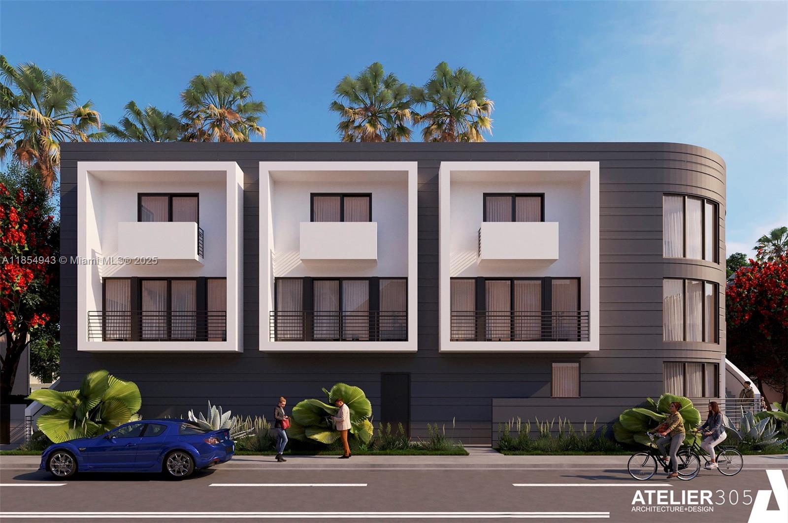 536 SW 18th Ave