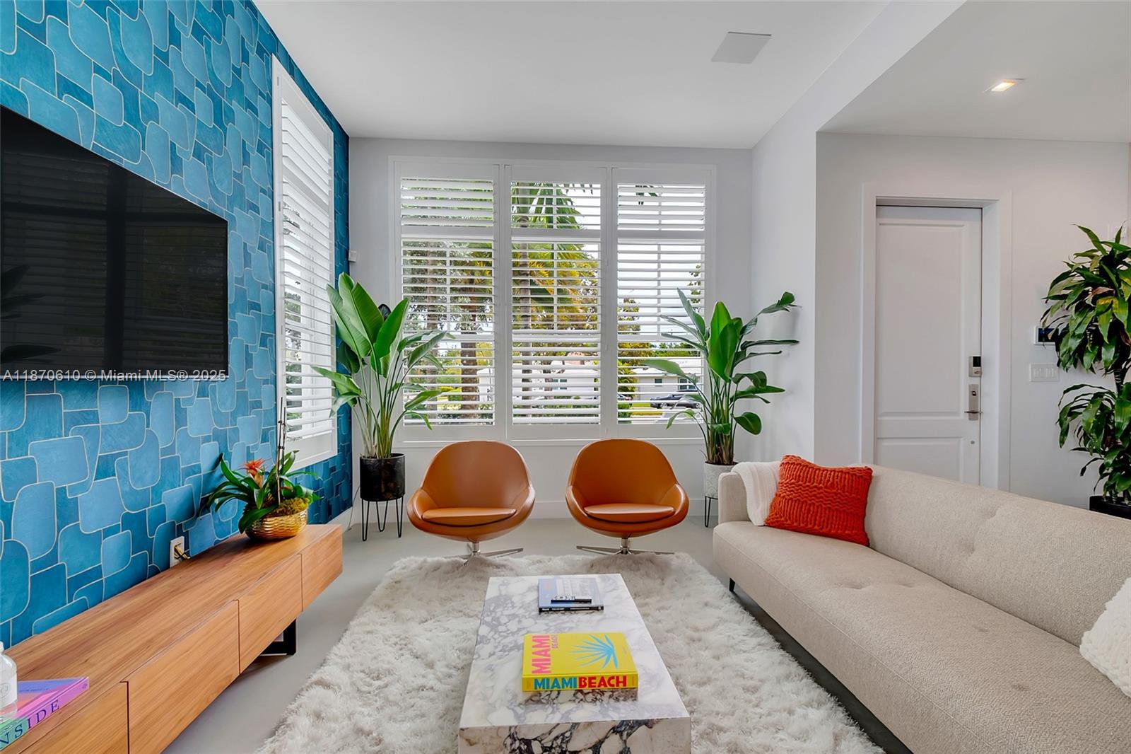 3404 Ponce De Leon Blvd # 3404