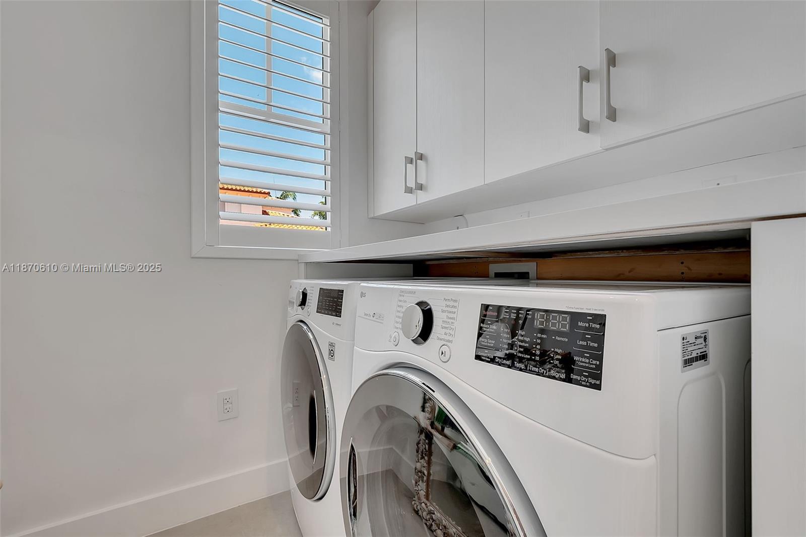 3404 Ponce De Leon Blvd # 3404