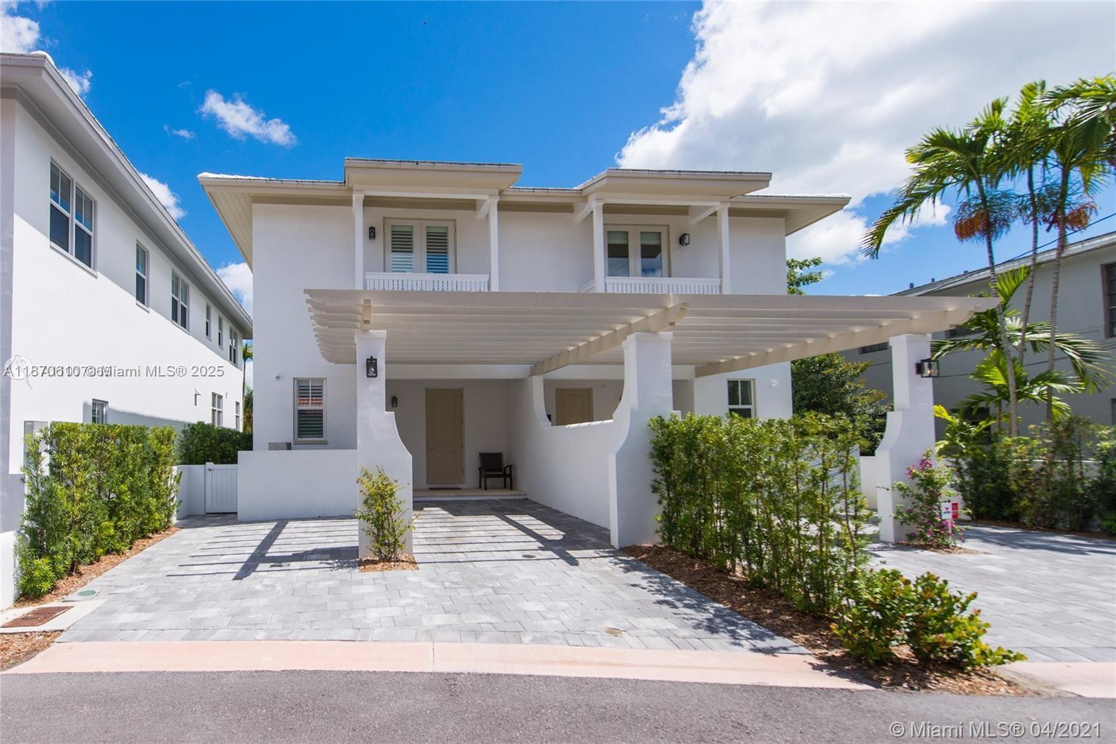 3404 Ponce De Leon Blvd # 3404