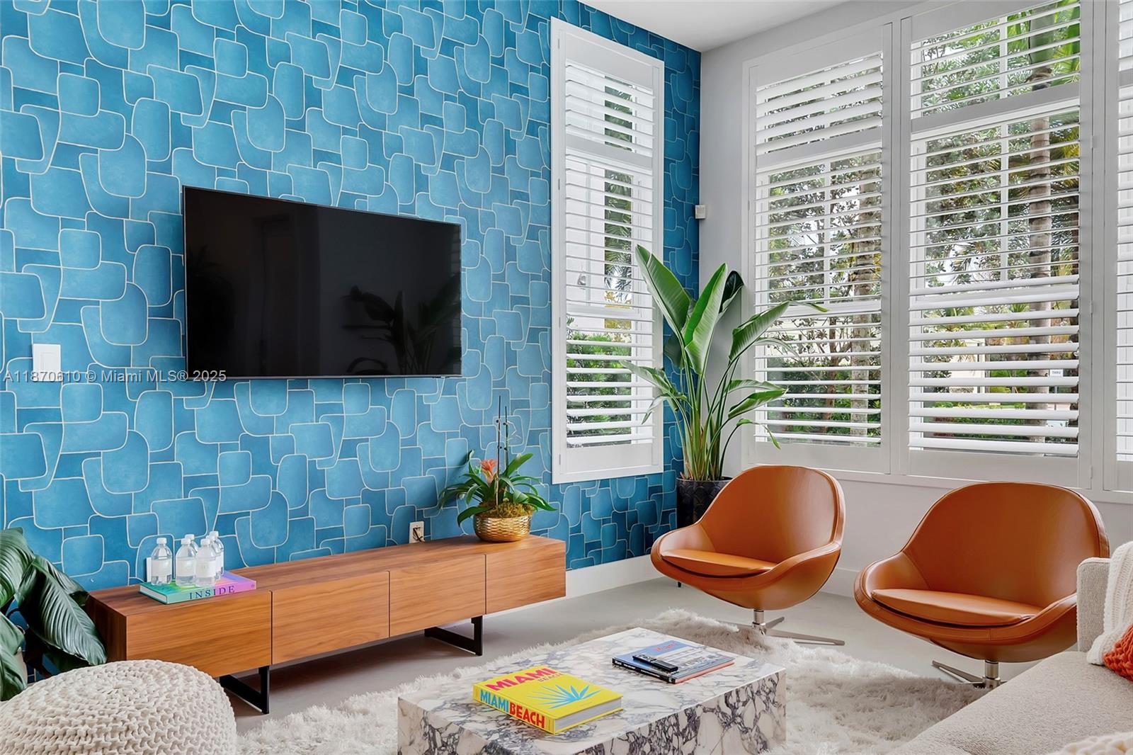 3404 Ponce De Leon Blvd # 3404