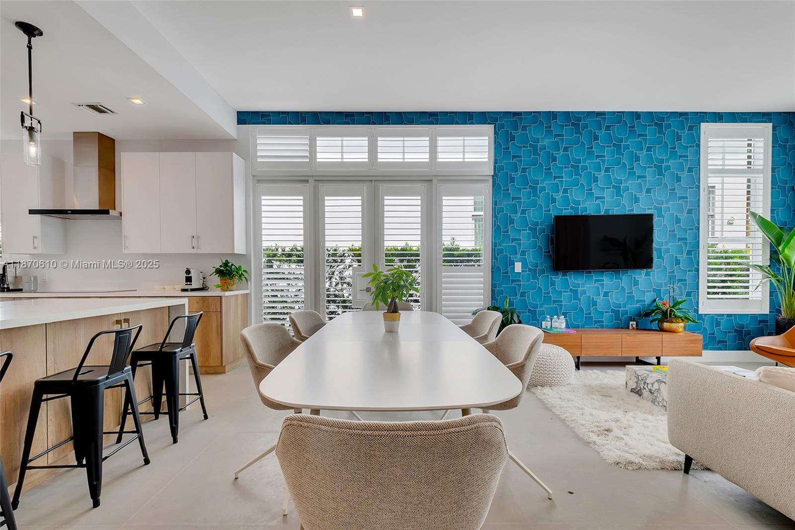 3404 Ponce De Leon Blvd # 3404