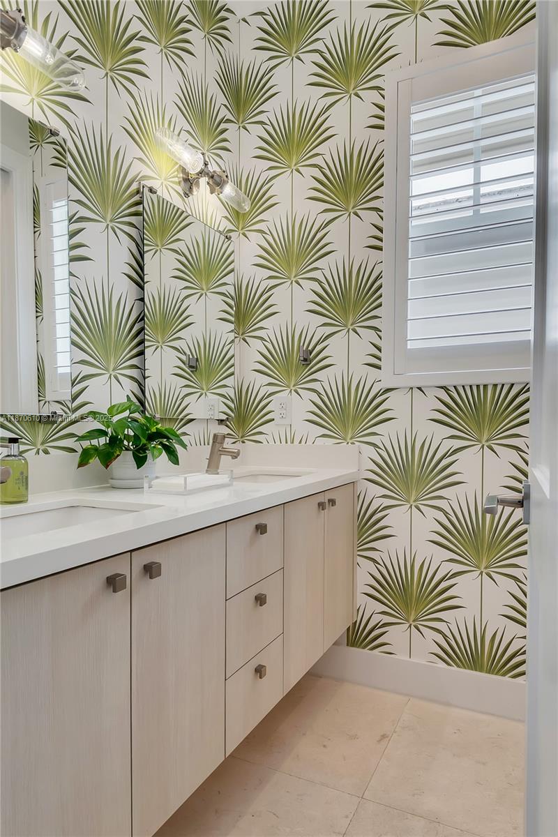 3404 Ponce De Leon Blvd # 3404