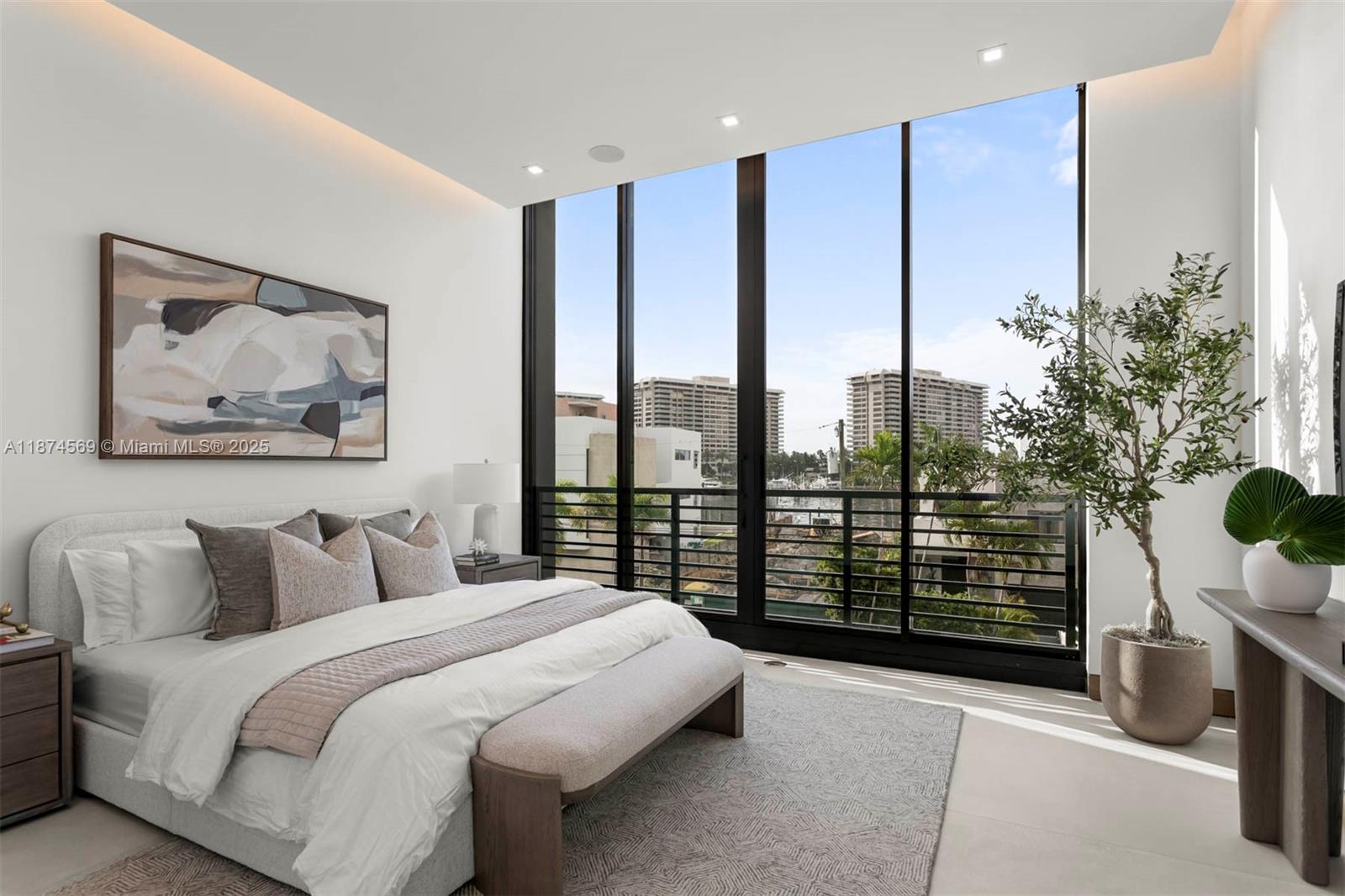 3571 Fair Isle St, Miami