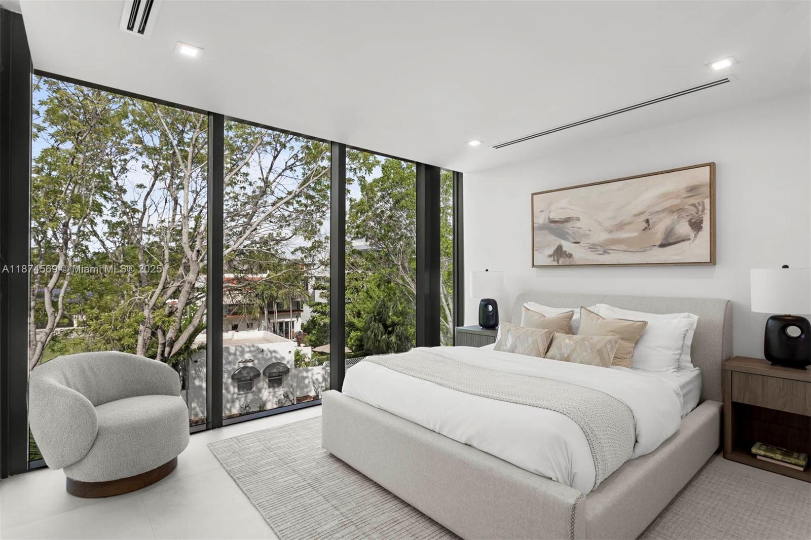 3571 Fair Isle St, Miami