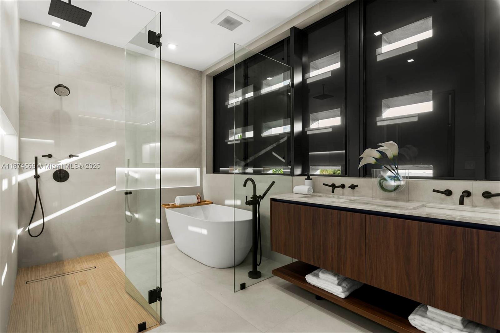 3571 Fair Isle St, Miami