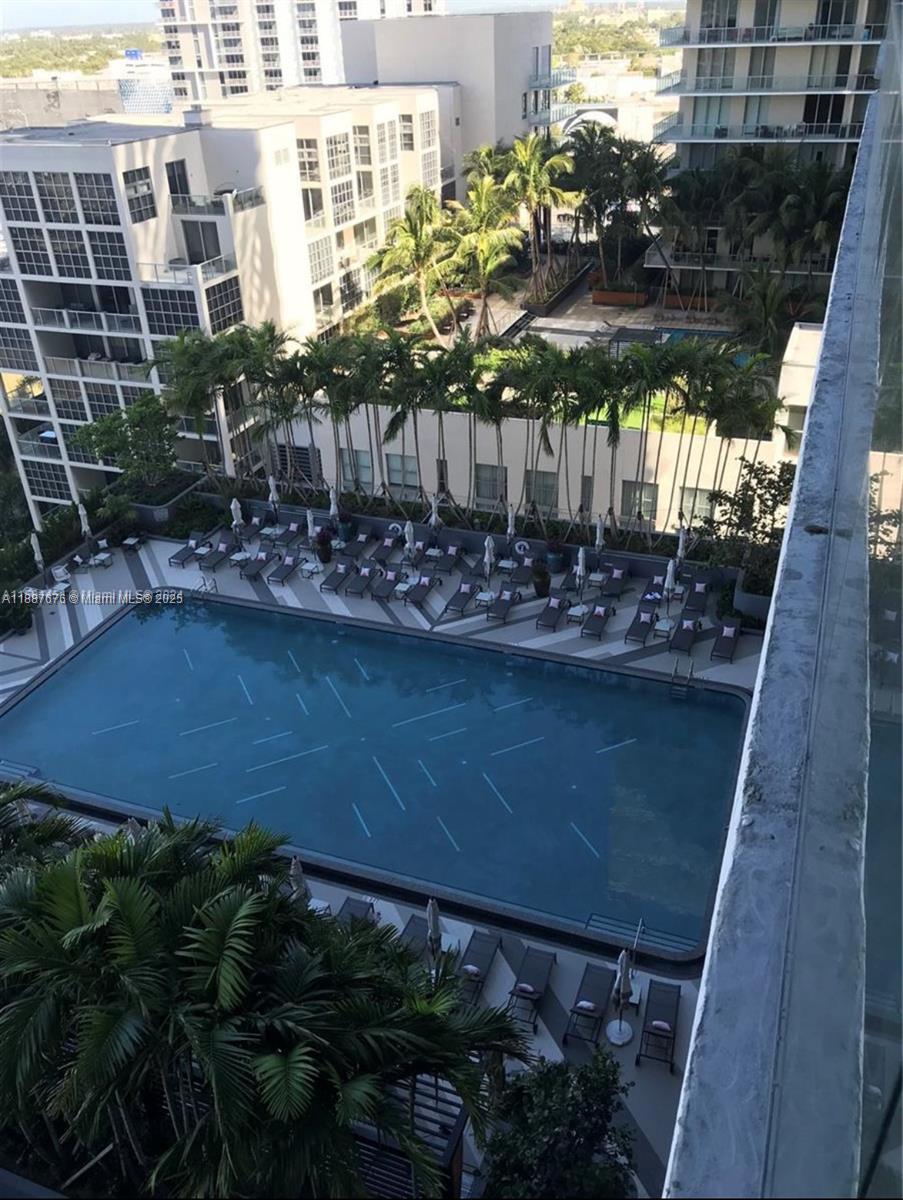 121 NE 34th St # 1114