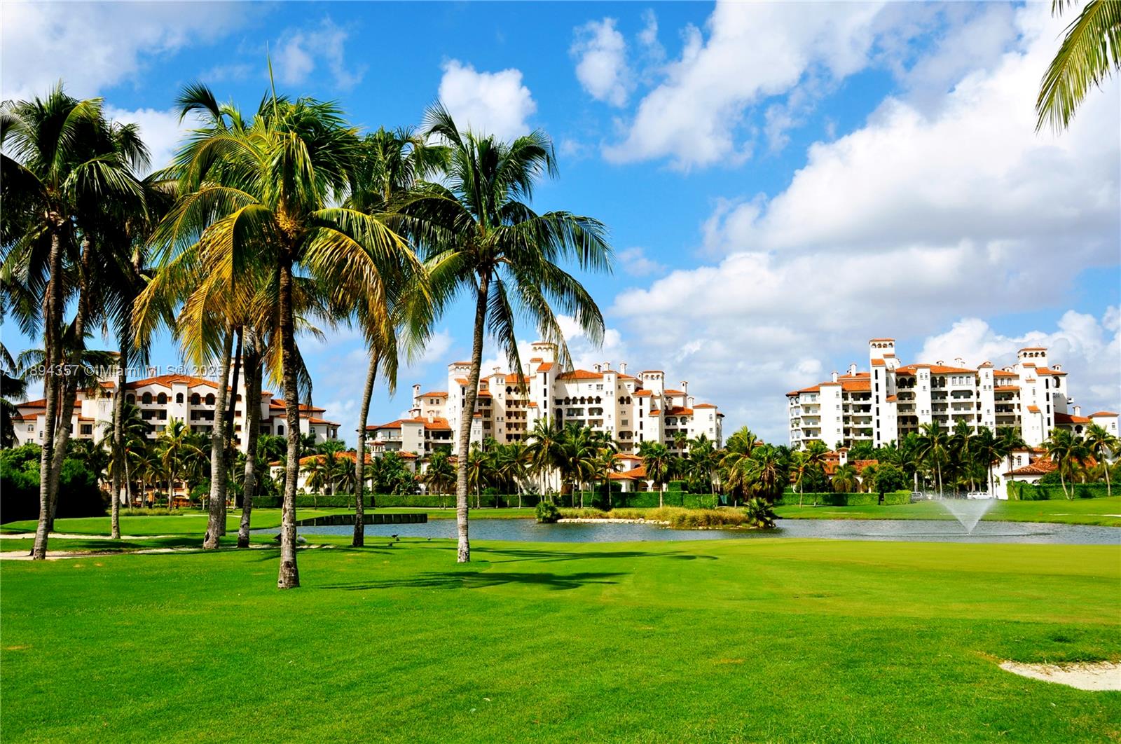 19222 Fisher Island Dr # 19222