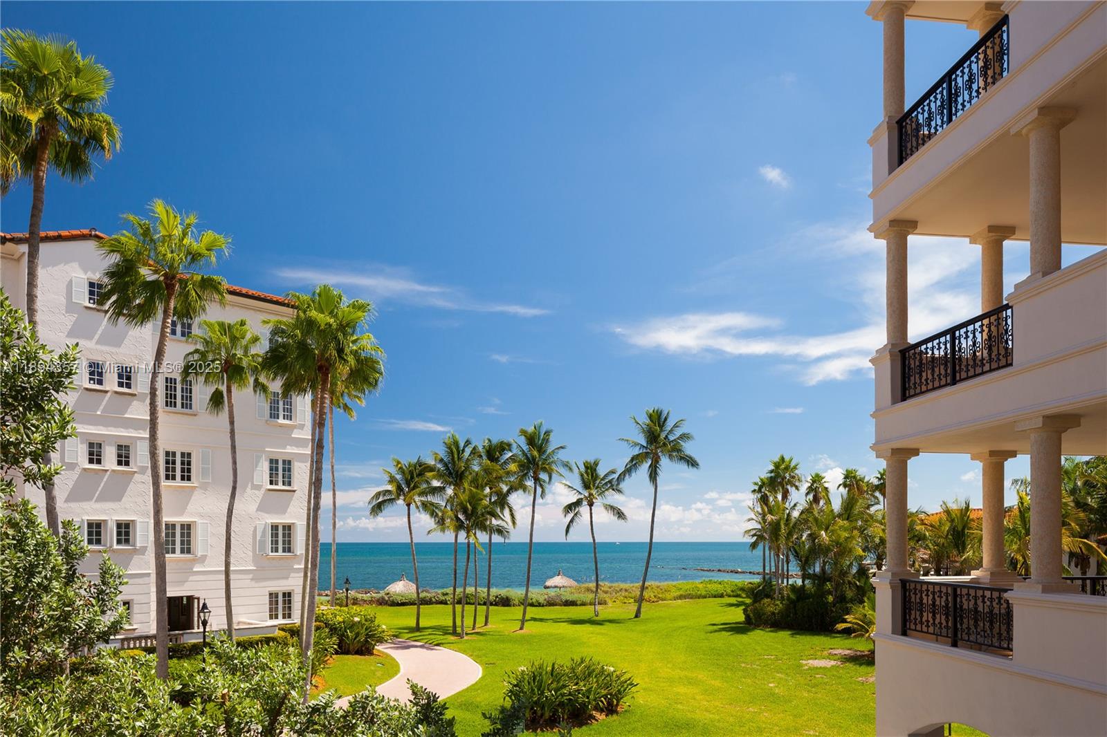 19222 Fisher Island Dr # 19222