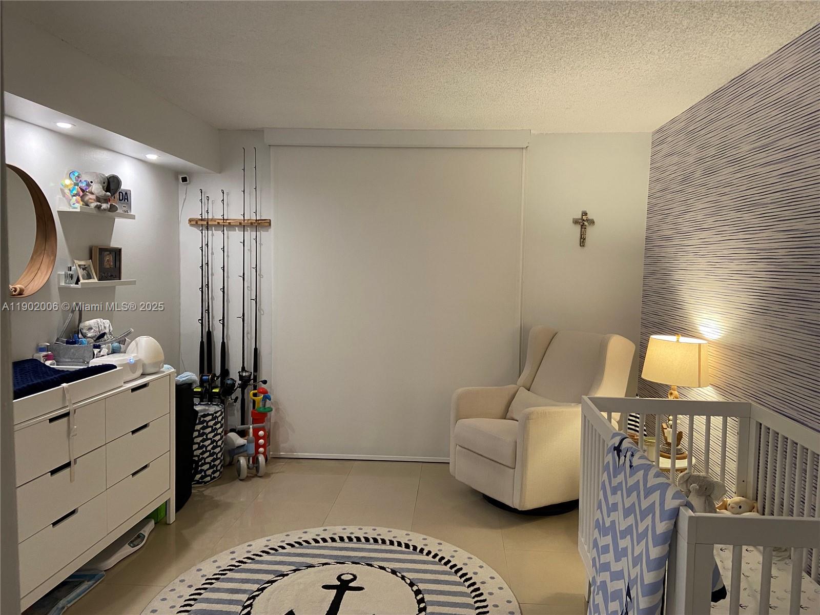 540 Brickell Key Dr # 711