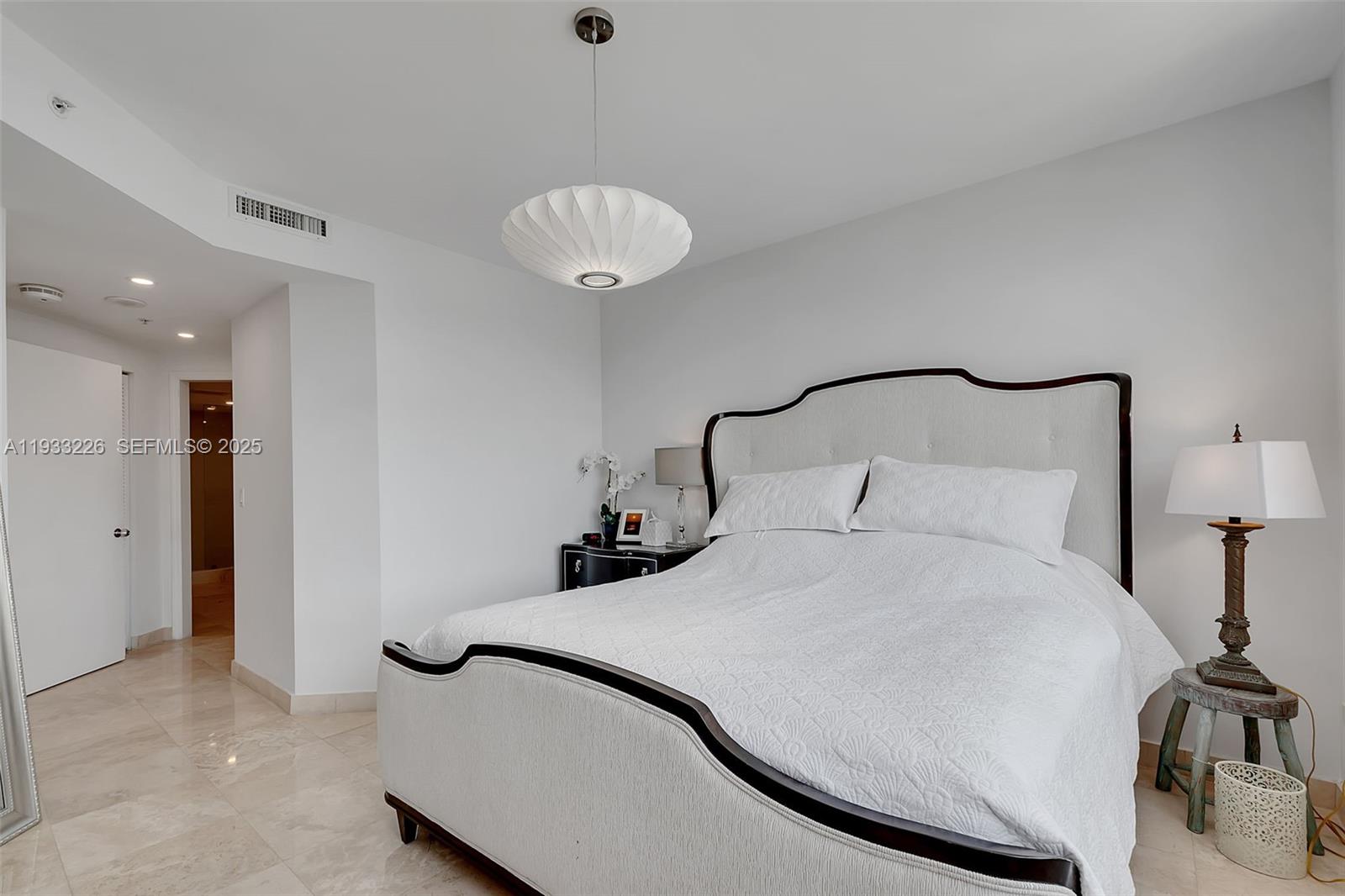 848 Brickell Key Dr # 1803