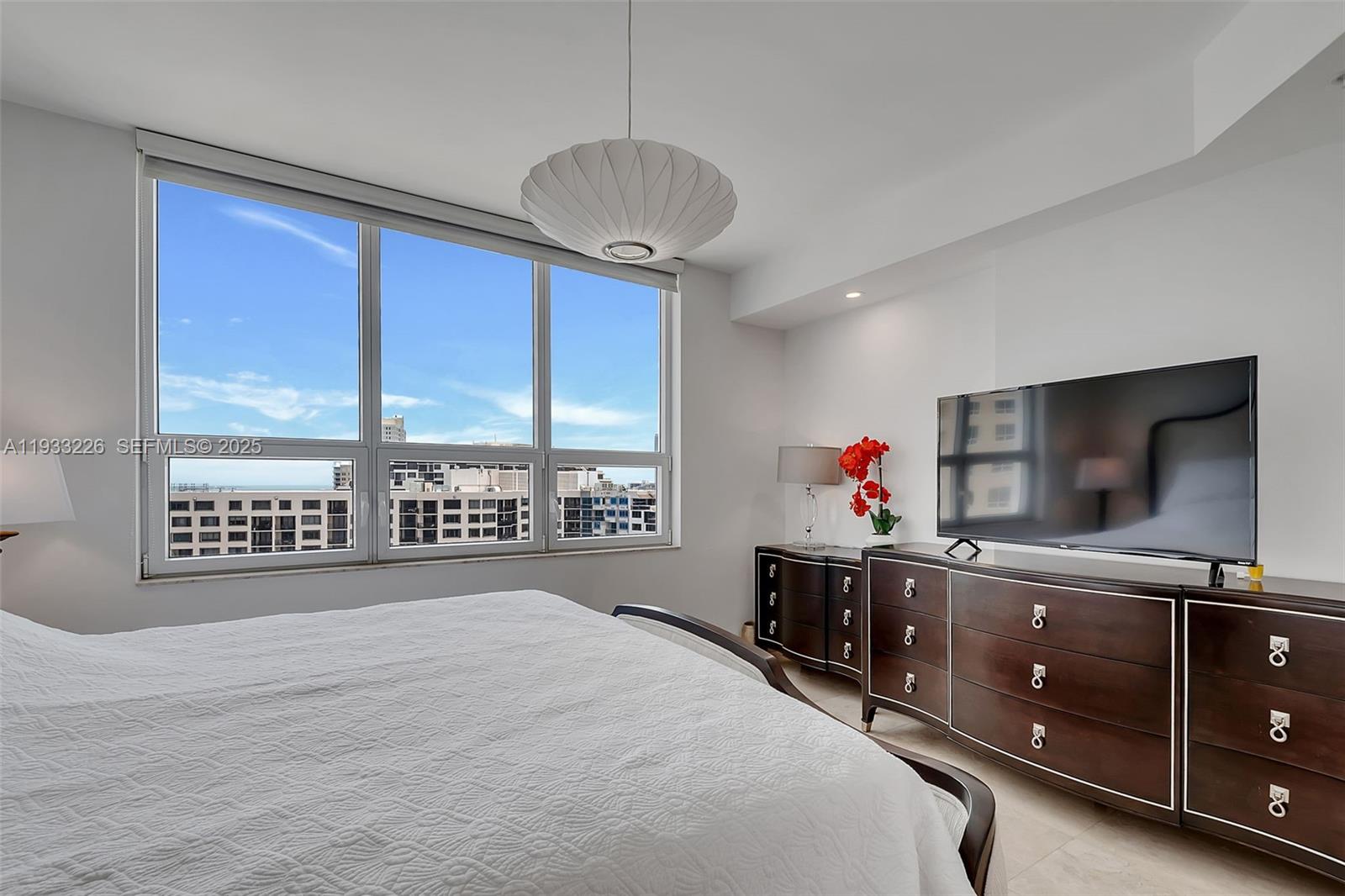 848 Brickell Key Dr # 1803