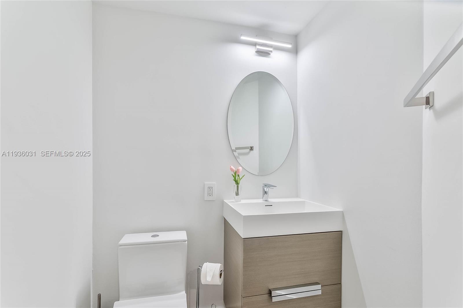 701 Brickell Key Blvd # 808