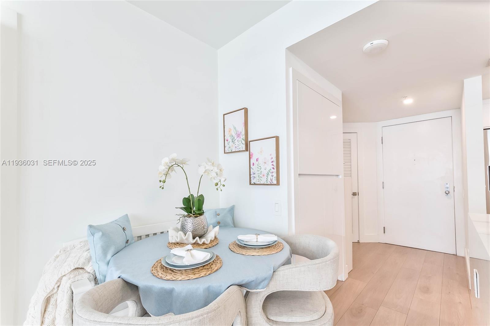 701 Brickell Key Blvd # 808