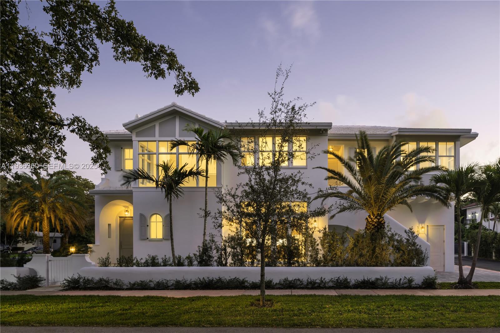 3400 Ponce De Leon Blvd