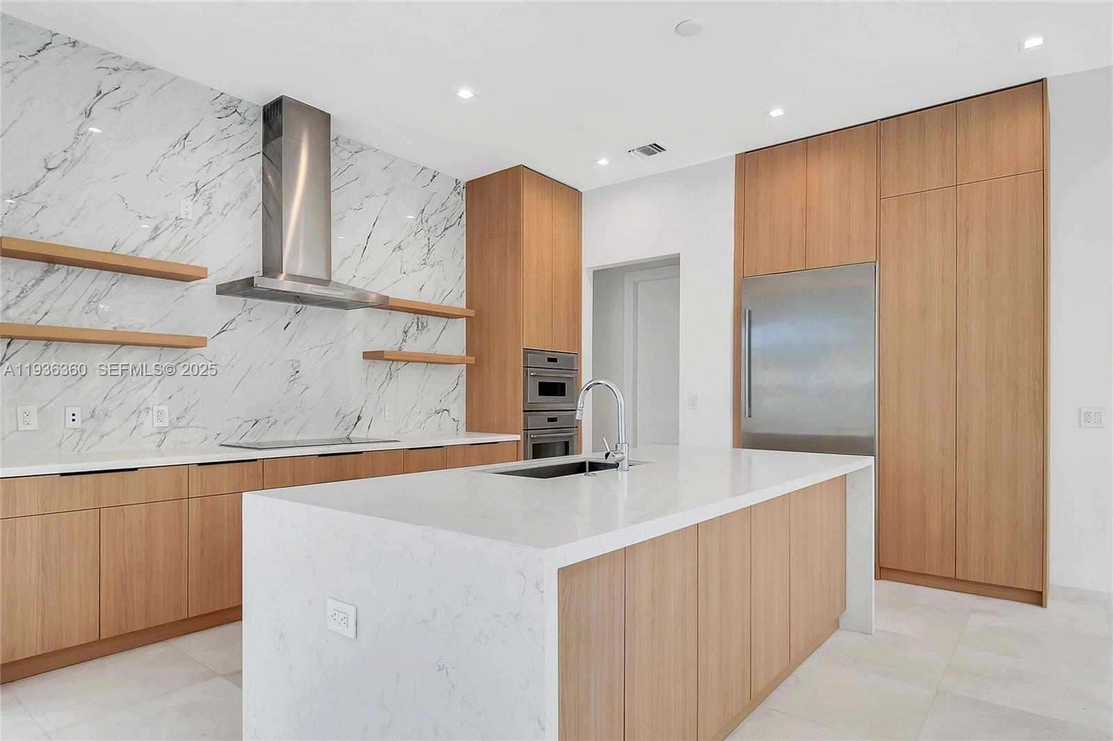 3400 Ponce De Leon Blvd