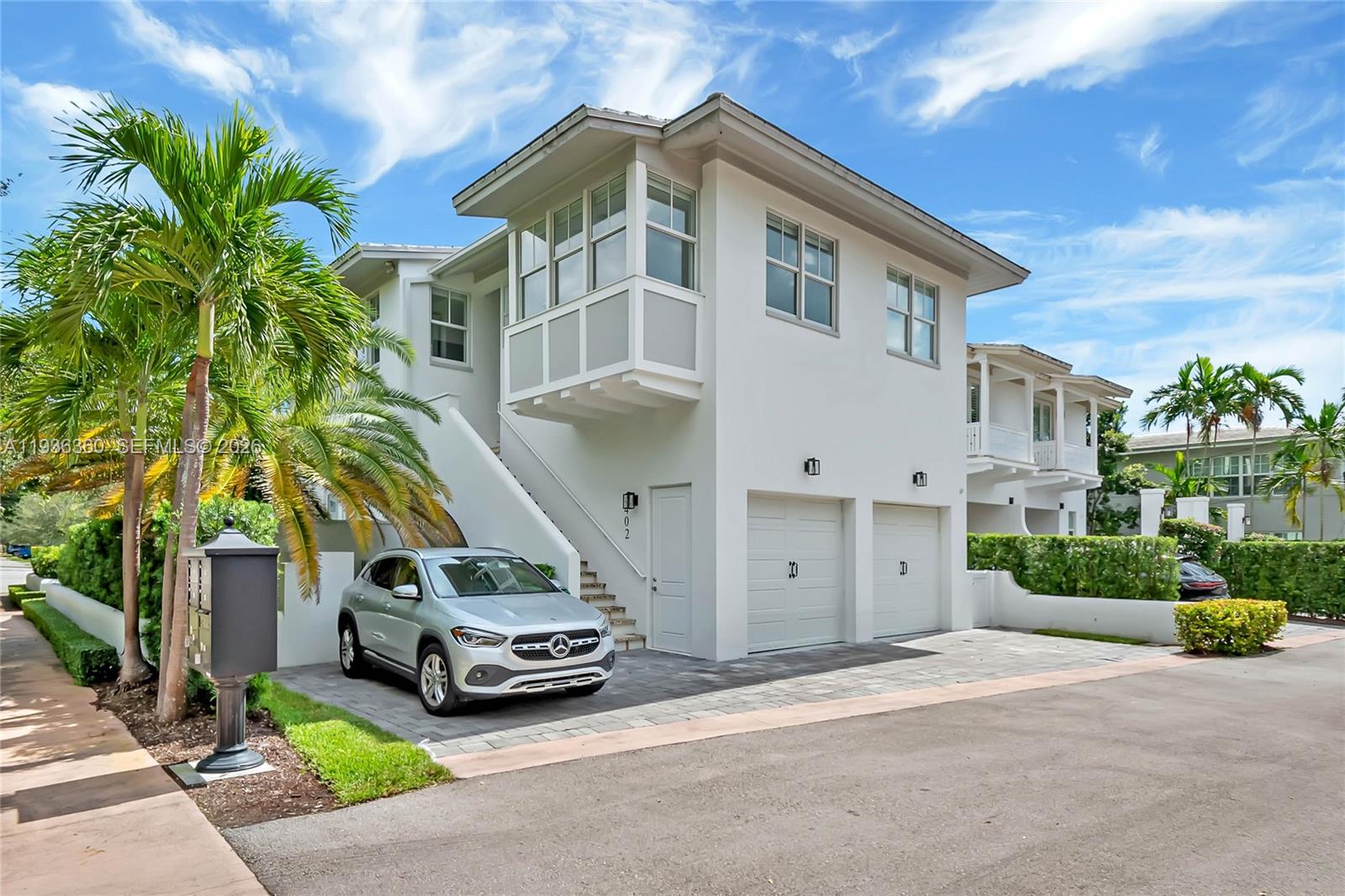 3400 Ponce De Leon Blvd