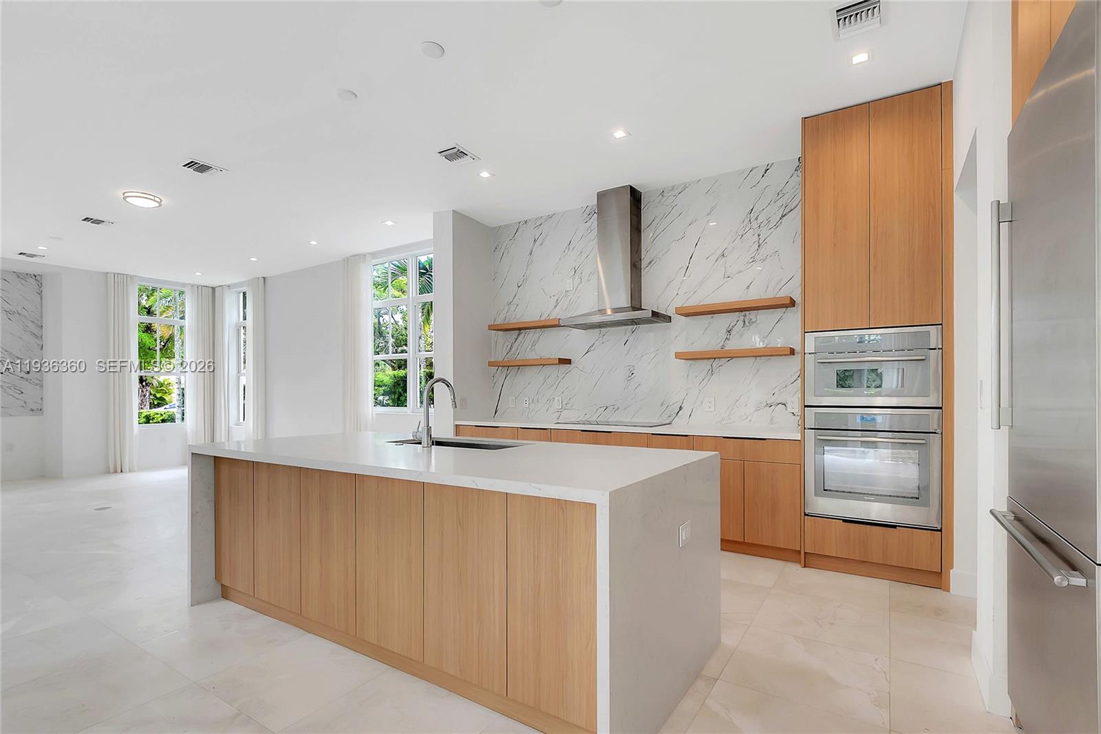 3400 Ponce De Leon Blvd