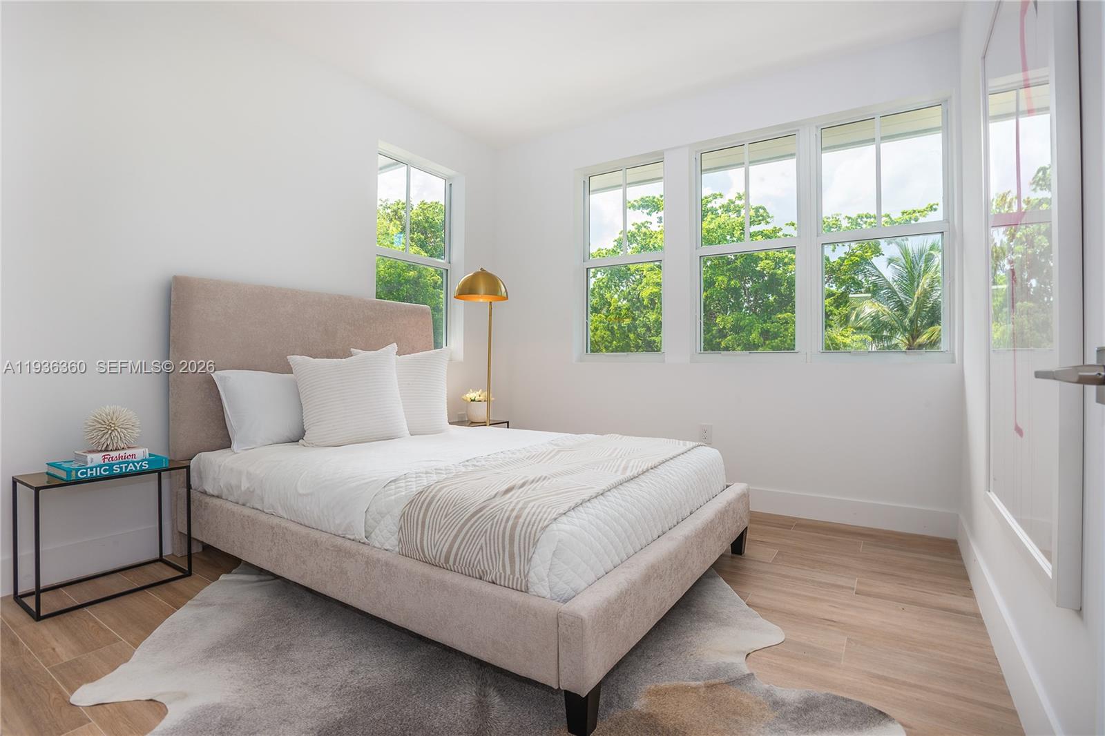 3400 Ponce De Leon Blvd