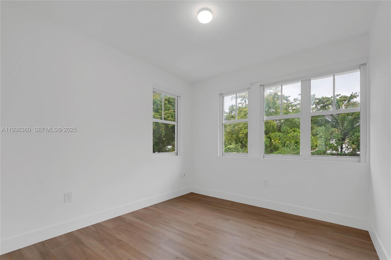 3400 Ponce De Leon Blvd