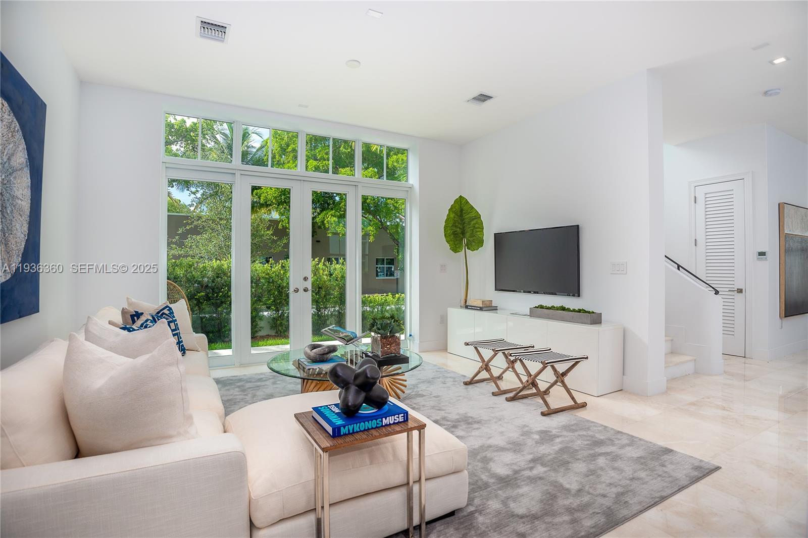 3400 Ponce De Leon Blvd