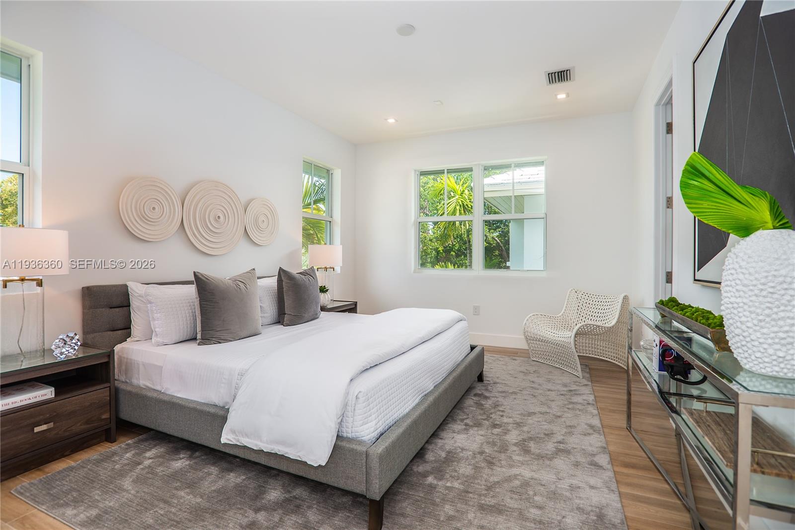 3400 Ponce De Leon Blvd