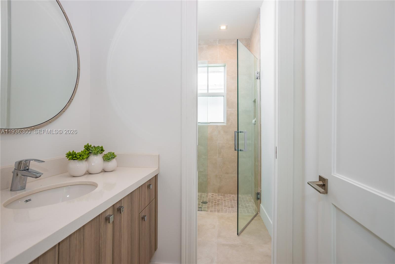 3400 Ponce De Leon Blvd