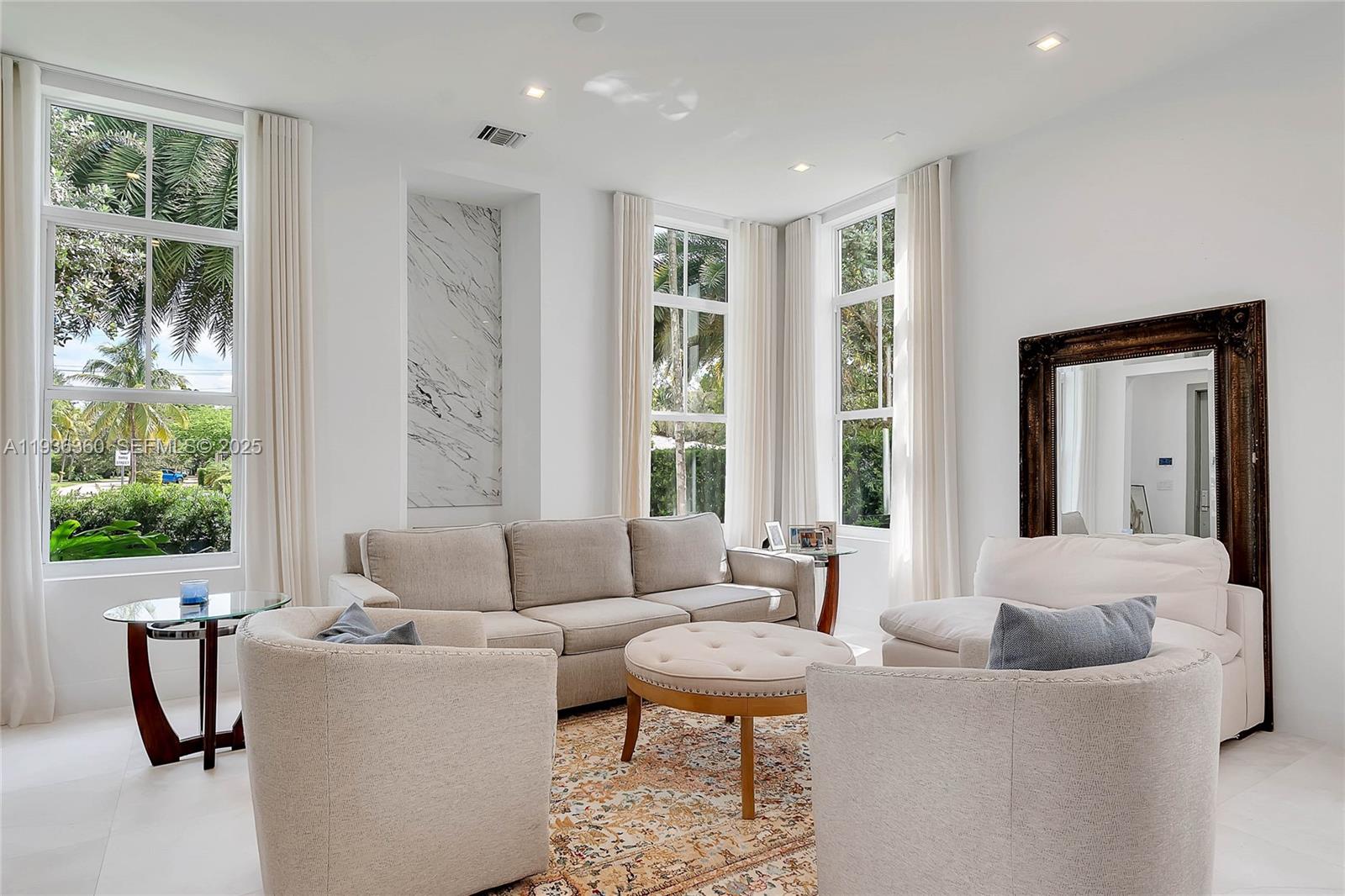 3400 Ponce De Leon Blvd