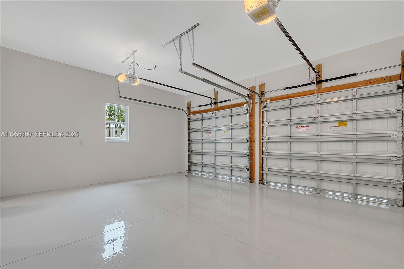 3400 Ponce De Leon Blvd