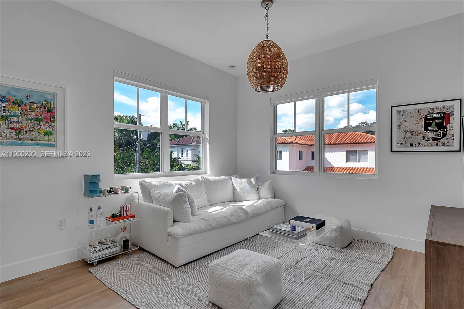 3400 Ponce De Leon Blvd