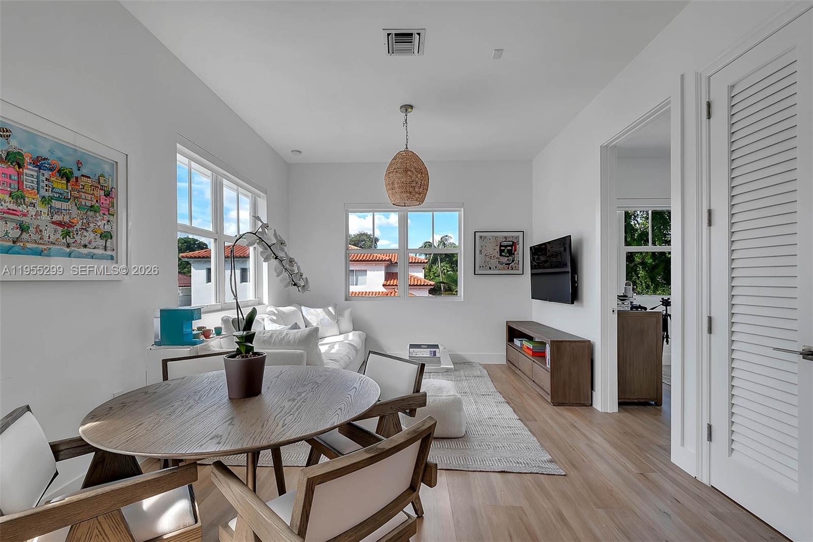 3400 Ponce De Leon Blvd